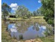 1245 Old Esk Road, Taromeo QLD 4306