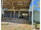 1245 Old Esk Road, Taromeo QLD 4306