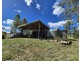 1245 Old Esk Road, Taromeo QLD 4306