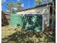 1245 Old Esk Road, Taromeo QLD 4306
