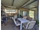 1245 Old Esk Road, Taromeo QLD 4306