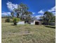 1245 Old Esk Road, Taromeo QLD 4306