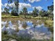 1245 Old Esk Road, Taromeo QLD 4306
