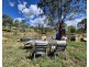 1245 Old Esk Road, Taromeo QLD 4306