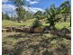 1245 Old Esk Road, Taromeo QLD 4306
