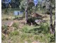 1245 Old Esk Road, Taromeo QLD 4306