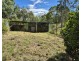 1245 Old Esk Road, Taromeo QLD 4306