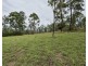 Lot 84 Stretton Drive, Teelah QLD 4306