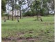Lot 84 Stretton Drive, Teelah QLD 4306