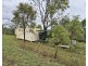 Lot 84 Stretton Drive, Teelah QLD 4306