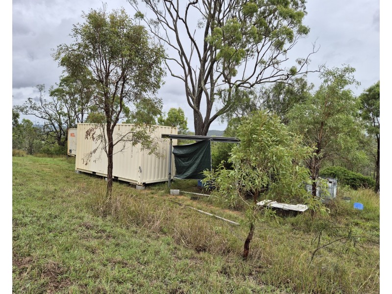 Lot 84 Stretton Drive, Teelah QLD 4306
