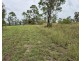 Lot 84 Stretton Drive, Teelah QLD 4306