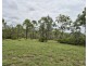 Lot 84 Stretton Drive, Teelah QLD 4306