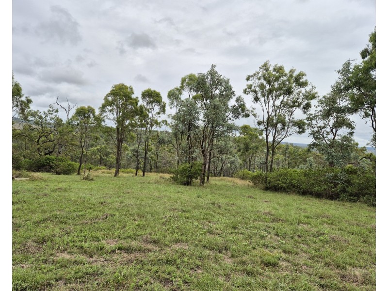 Lot 84 Stretton Drive, Teelah QLD 4306