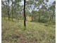 Lot 84 Stretton Drive, Teelah QLD 4306