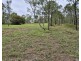 Lot 84 Stretton Drive, Teelah QLD 4306