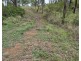 Lot 84 Stretton Drive, Teelah QLD 4306