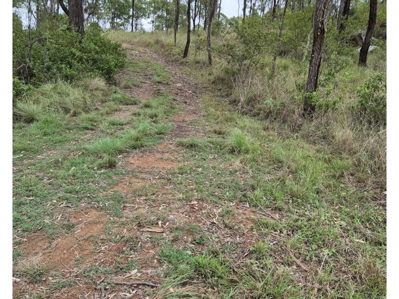 Lot 84 Stretton Drive, Teelah QLD 4306