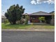 28 Douglas Street, Blackbutt QLD 4306