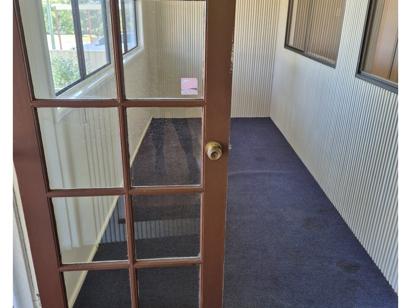 28 Douglas Street, Blackbutt QLD 4306