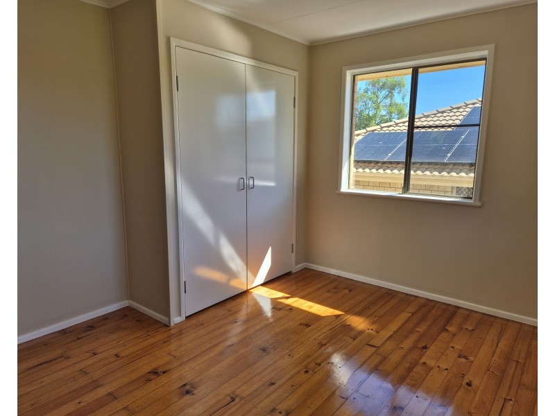 28 Douglas Street, Blackbutt QLD 4306