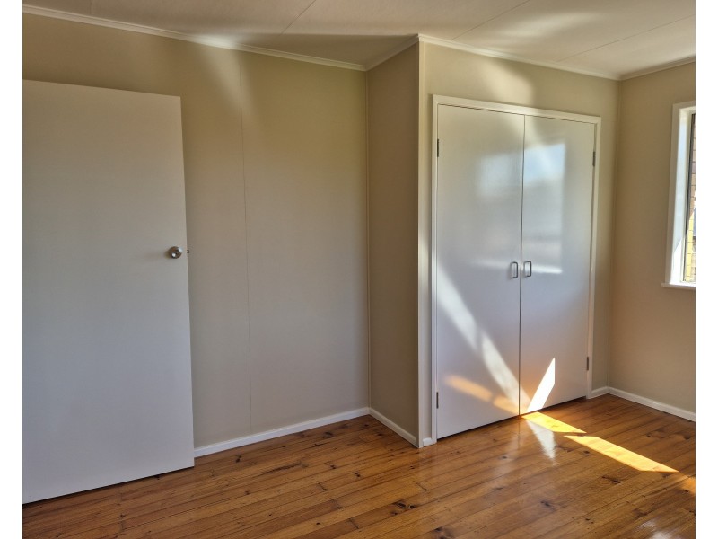 28 Douglas Street, Blackbutt QLD 4306