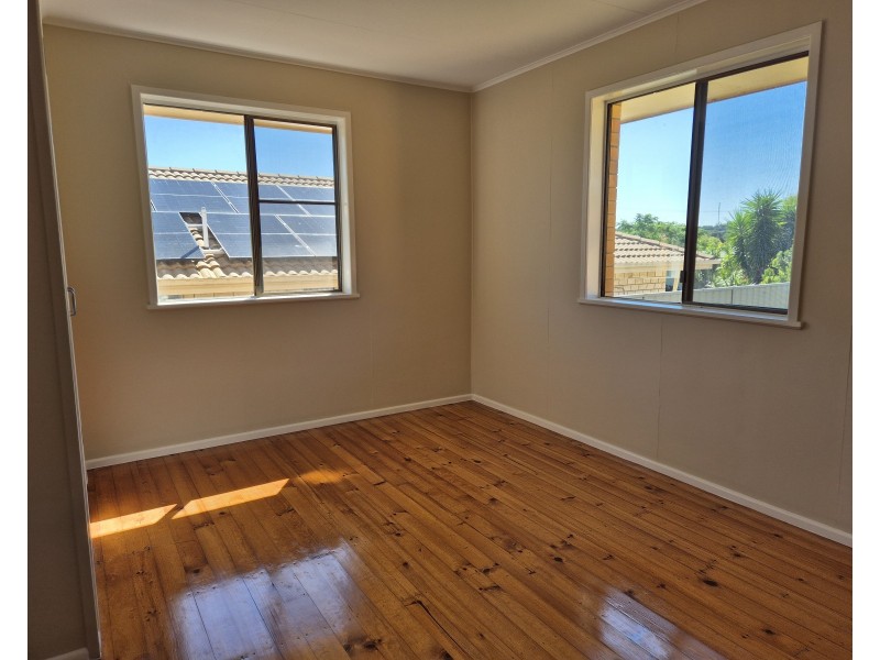 28 Douglas Street, Blackbutt QLD 4306