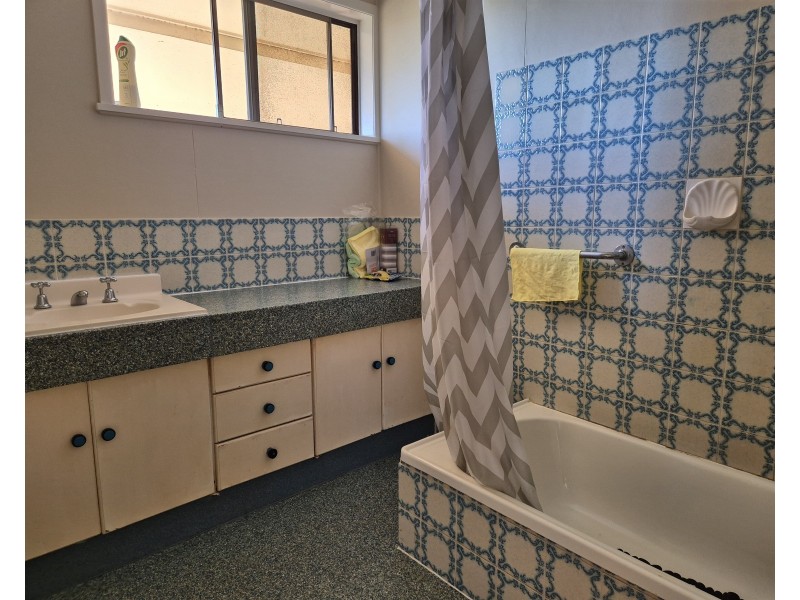 28 Douglas Street, Blackbutt QLD 4306