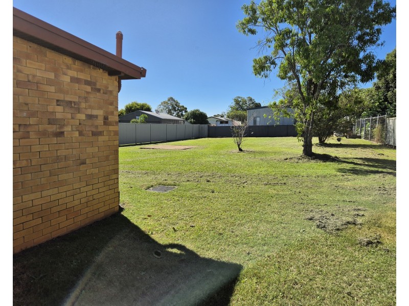 28 Douglas Street, Blackbutt QLD 4306