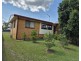 28 Douglas Street, Blackbutt QLD 4306