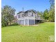 347 Haynes Kite Millar road, Blackbutt South QLD 4306