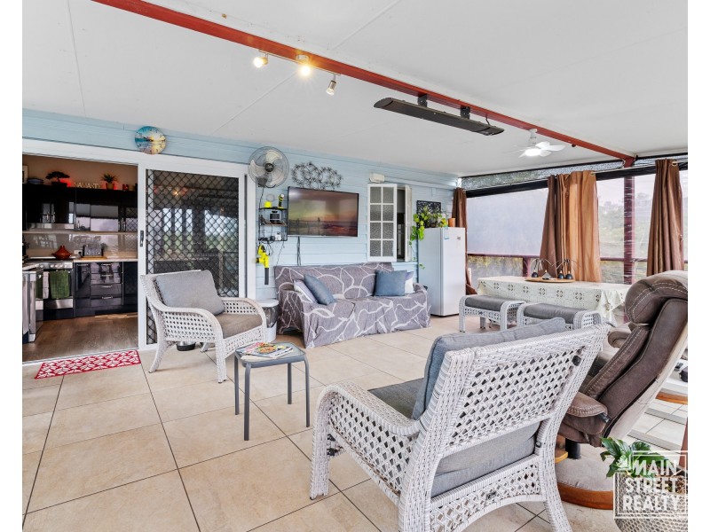 347 Haynes Kite Millar road, Blackbutt South QLD 4306