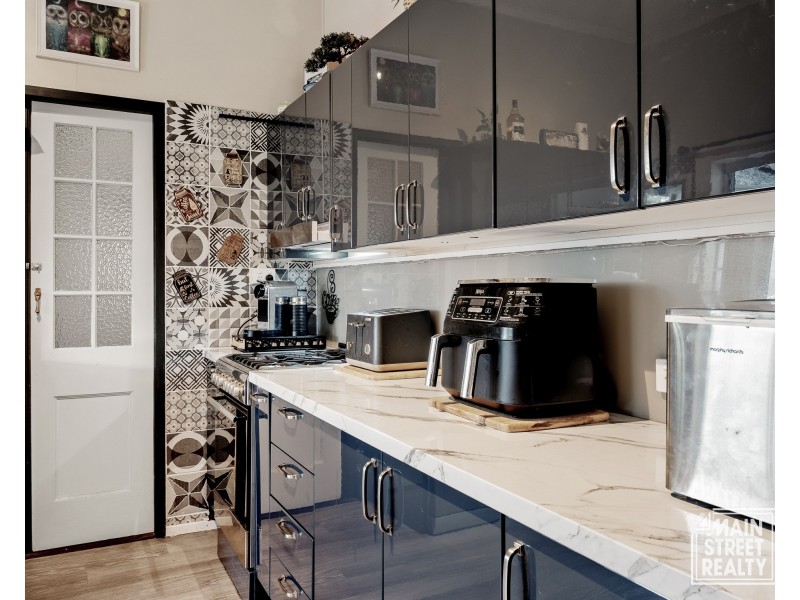 347 Haynes Kite Millar road, Blackbutt South QLD 4306