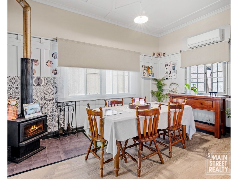 347 Haynes Kite Millar road, Blackbutt South QLD 4306