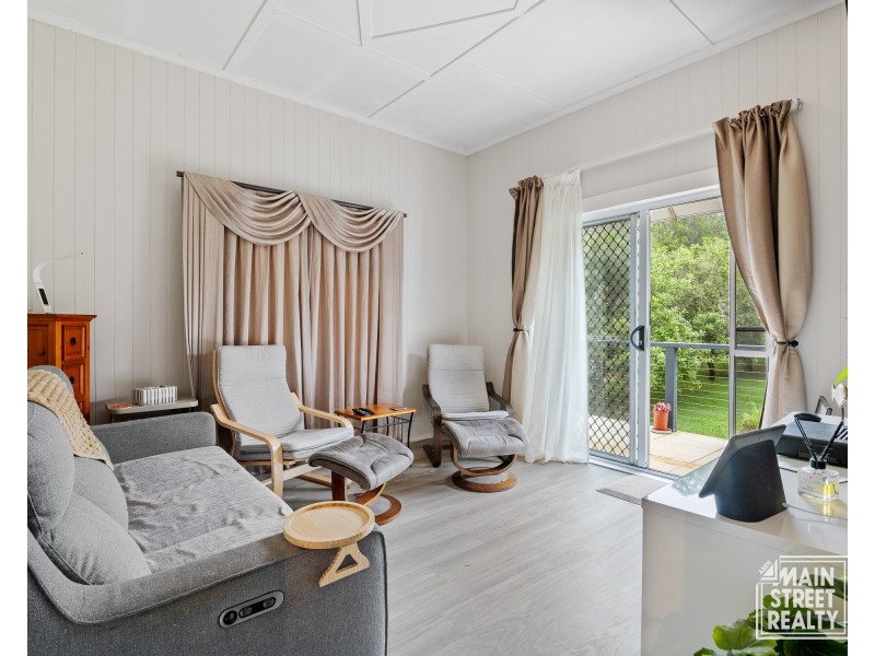 347 Haynes Kite Millar road, Blackbutt South QLD 4306