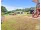 347 Haynes Kite Millar road, Blackbutt South QLD 4306