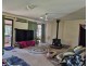 25 John Street, Blackbutt QLD 4306