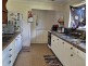 25 John Street, Blackbutt QLD 4306