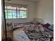 25 John Street, Blackbutt QLD 4306