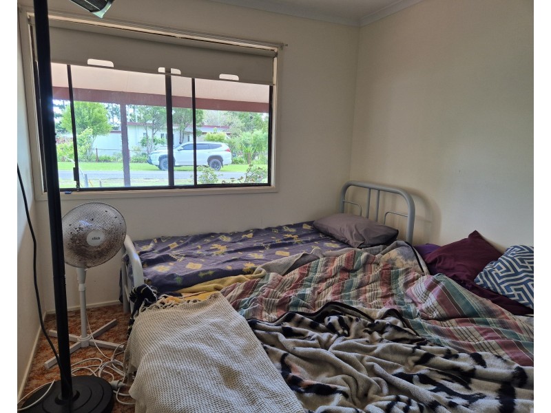 25 John Street, Blackbutt QLD 4306
