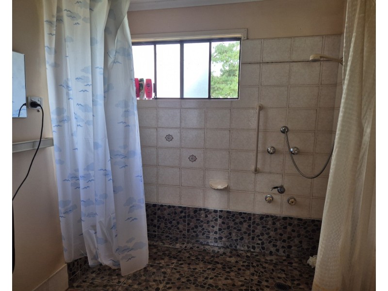 25 John Street, Blackbutt QLD 4306
