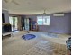 25 John Street, Blackbutt QLD 4306