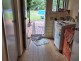 25 John Street, Blackbutt QLD 4306
