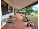 25 John Street, Blackbutt QLD 4306