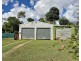 25 John Street, Blackbutt QLD 4306