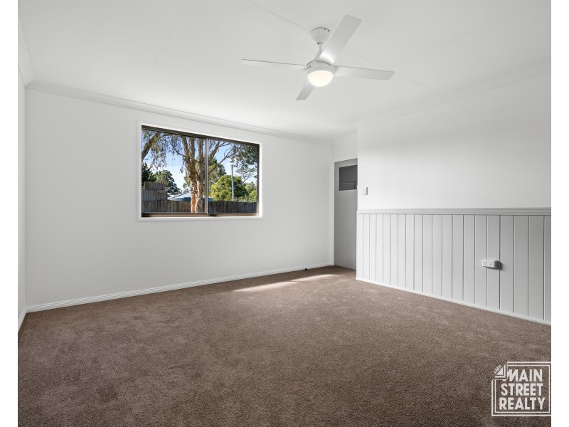 6 Margaret Street, Blackbutt QLD 4306
