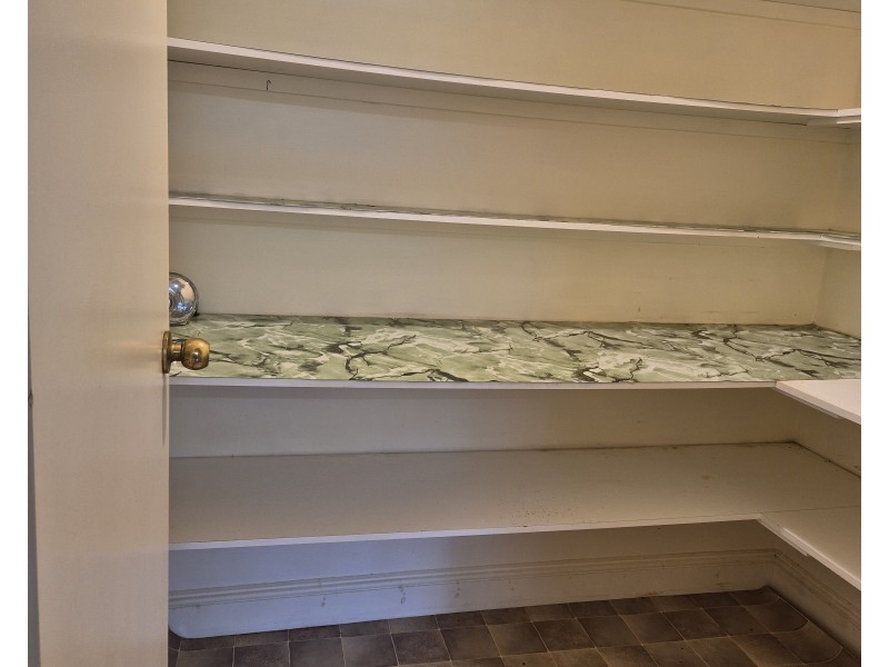 325  Crumpton Drive, Blackbutt North QLD 4306