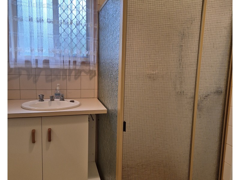 325  Crumpton Drive, Blackbutt North QLD 4306