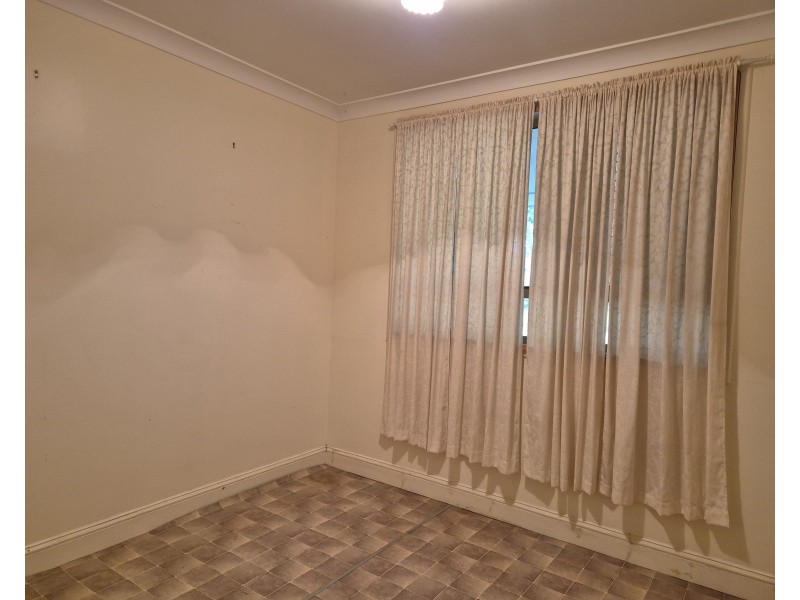 325  Crumpton Drive, Blackbutt North QLD 4306