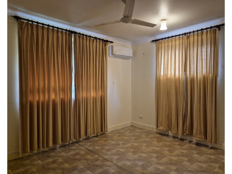 325  Crumpton Drive, Blackbutt North QLD 4306